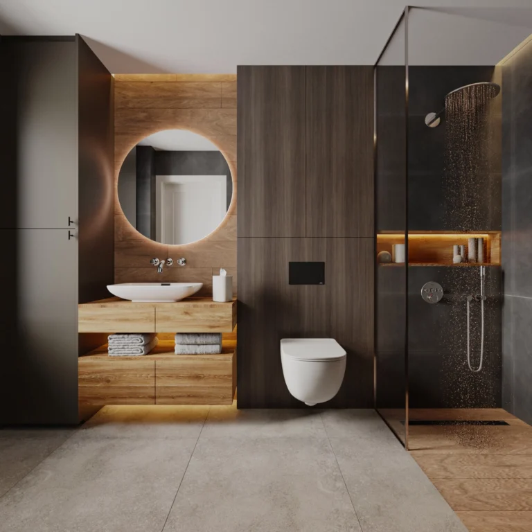 5 Bedroom House for Sale in Pegeia, Paphos District