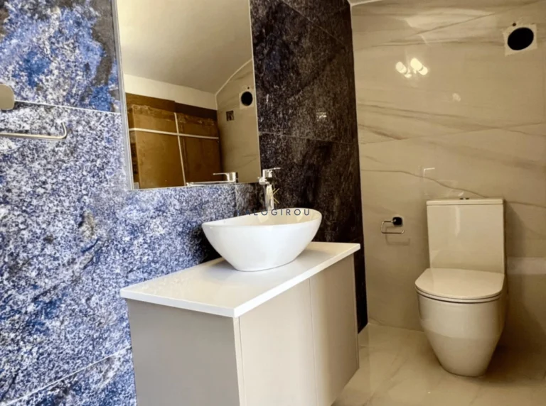 2 Bedroom House for Sale in Konia, Paphos District