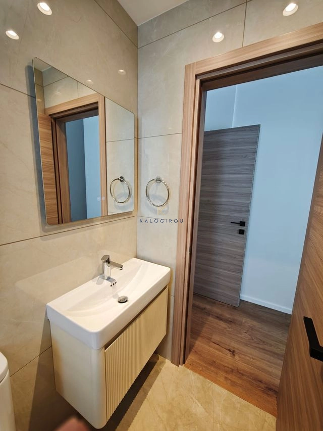 2 Bedroom Apartment for Sale in Limassol District