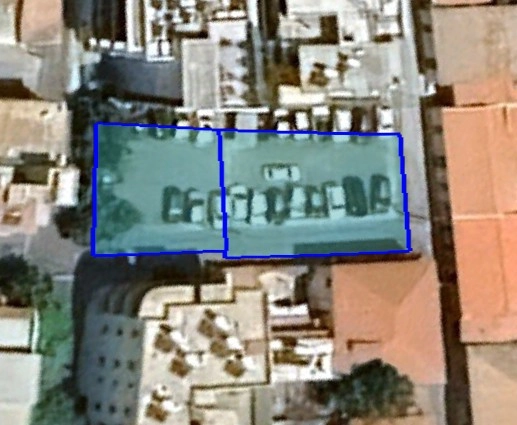 for Sale in Famagusta – Agia Napa, Limassol District