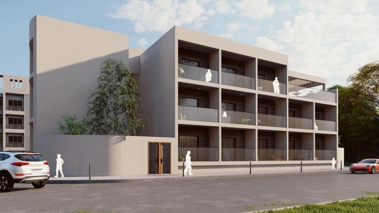 for Sale in Famagusta – Agia Napa, Limassol District