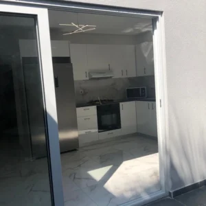 4 Bedroom House for Sale in Parekklisia, Limassol District