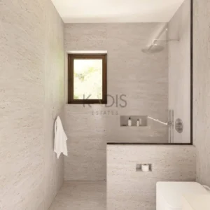 3 Bedroom House for Sale in Limassol District