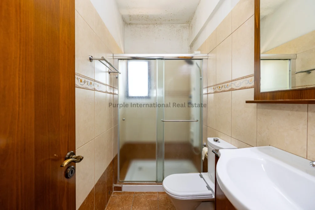 4 Bedroom House for Sale in Kiti, Larnaca District