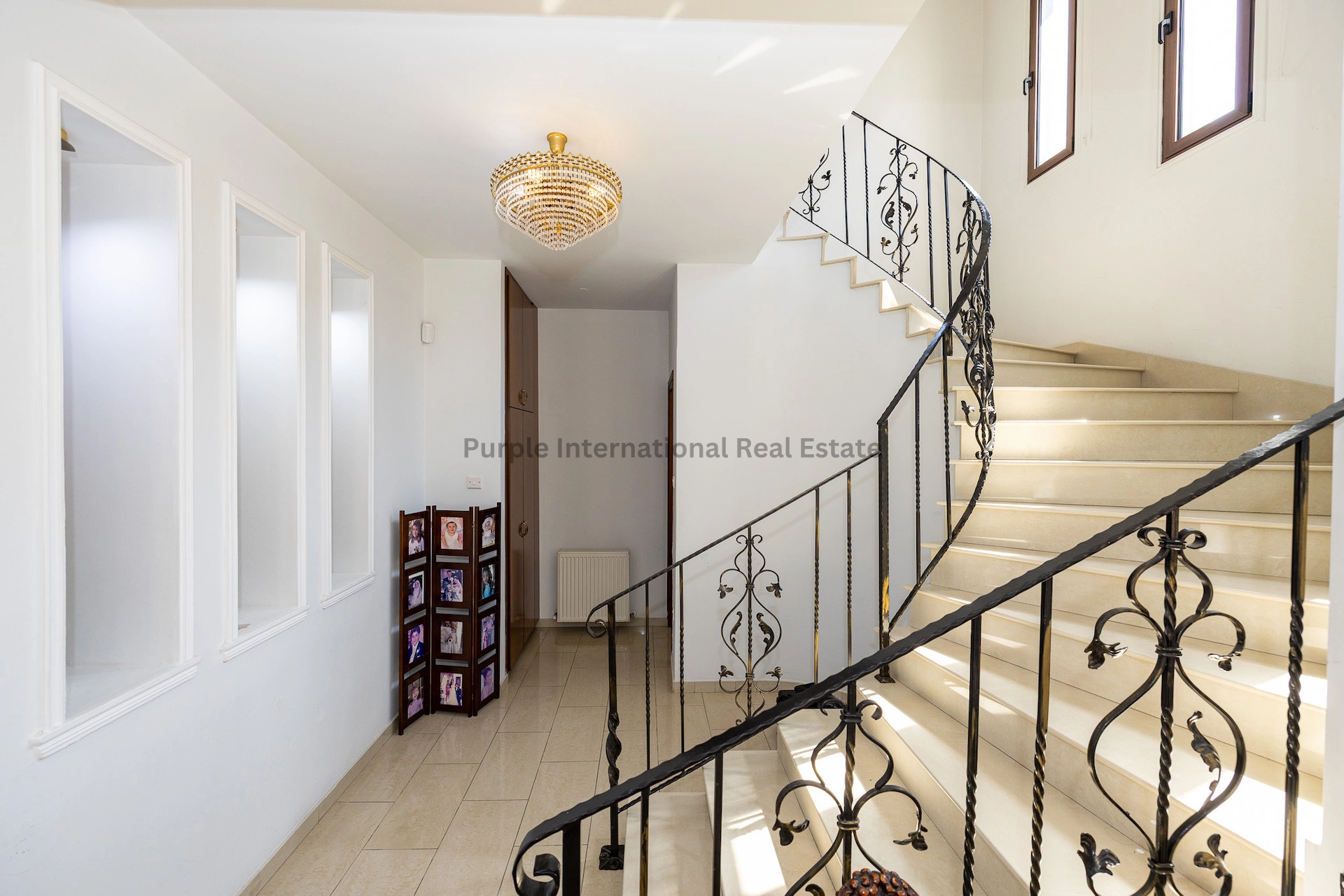4 Bedroom House for Sale in Kiti, Larnaca District