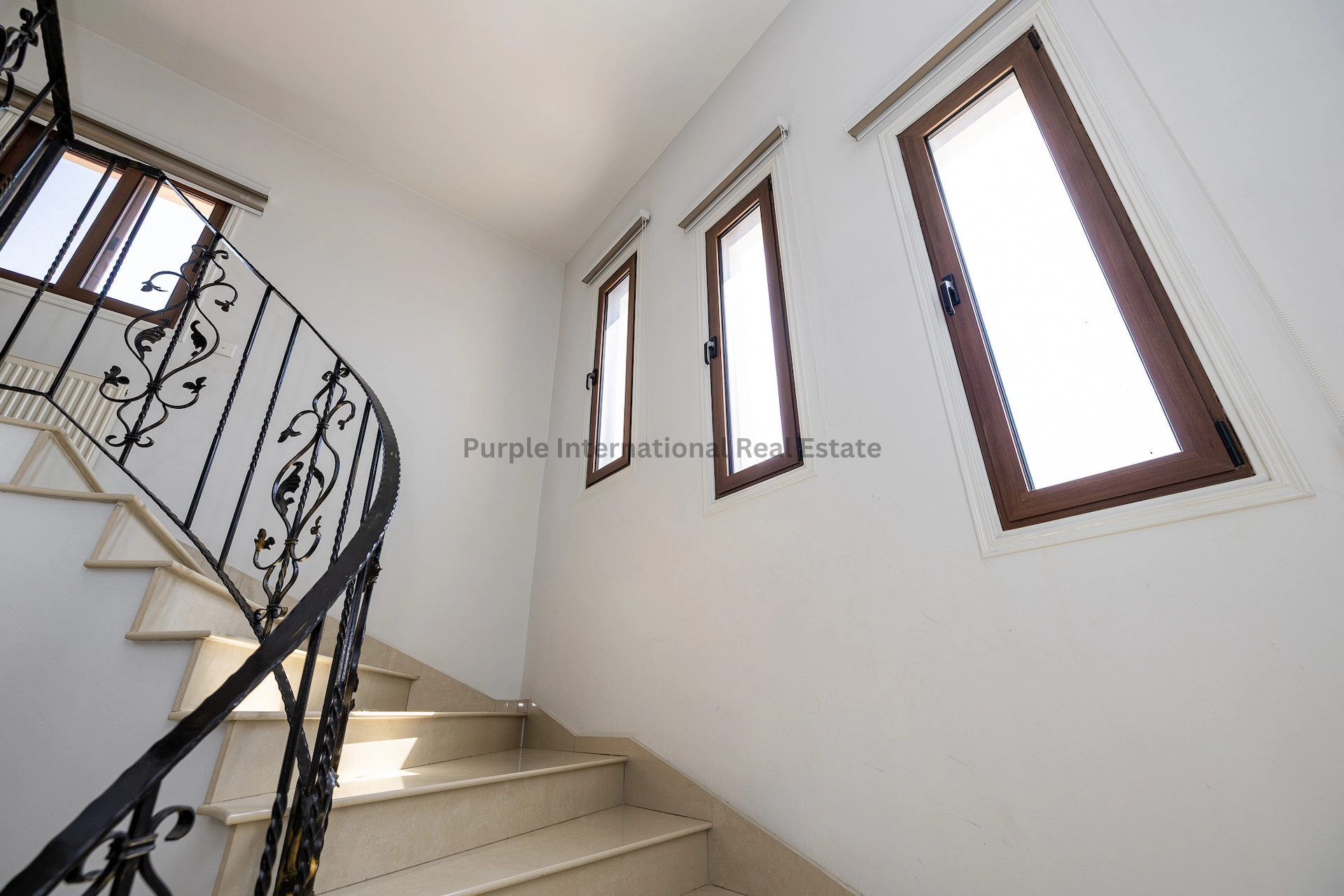 4 Bedroom House for Sale in Kiti, Larnaca District