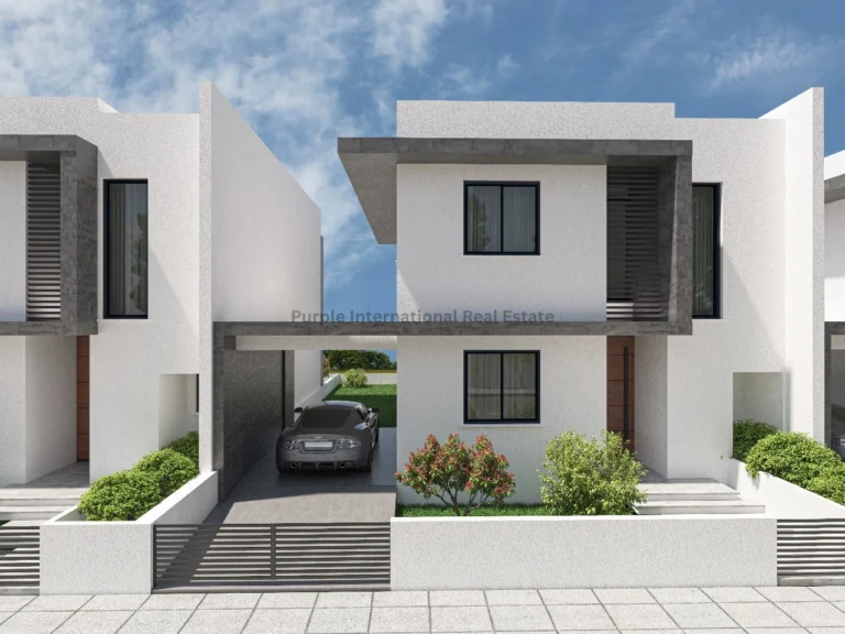 for Sale in Oroklini, Larnaca District