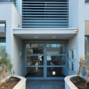 4 Bedroom Apartment for Sale in Germasogeia, Limassol District