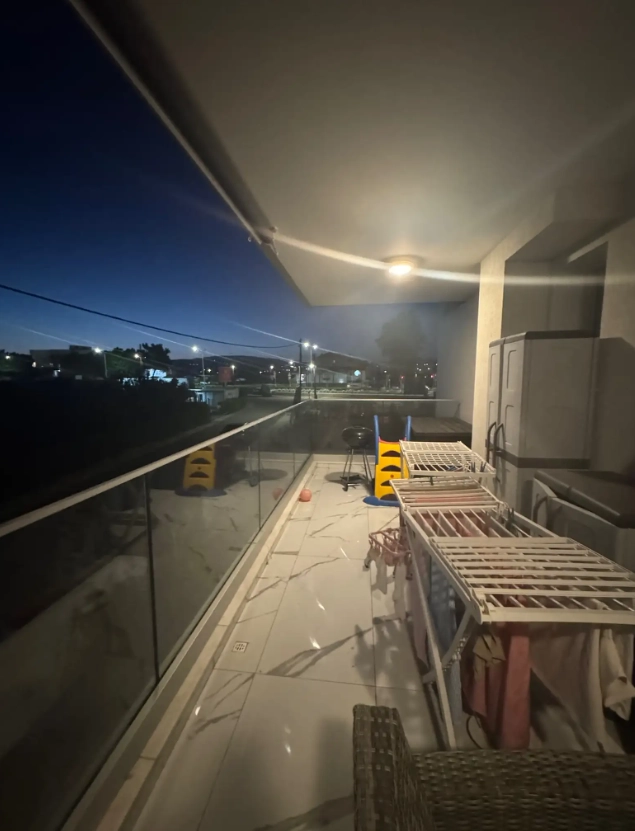 2 Bedroom Apartment for Sale in Limassol District