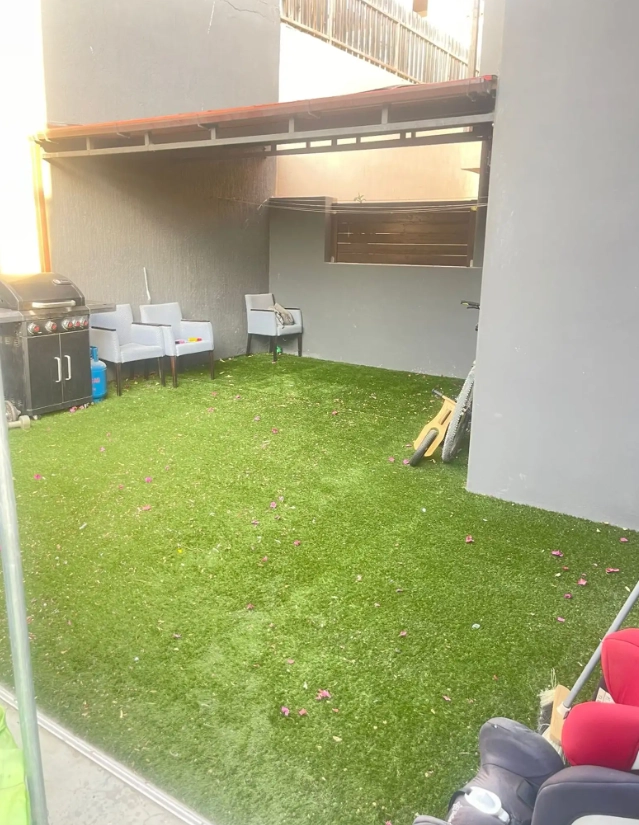 Cheap Houses and Villas for Sale Limassol up to 400000 euro