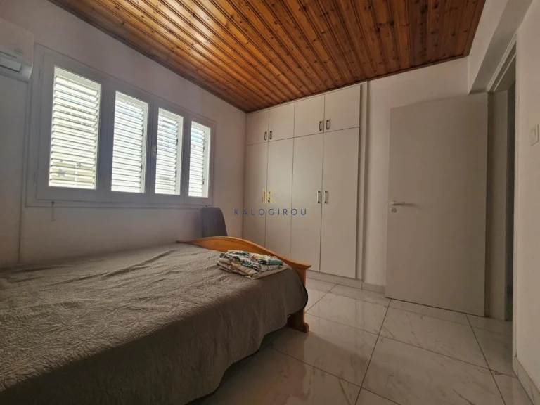 Cheap Apartments for Rent Larnaca up to 1000 euro