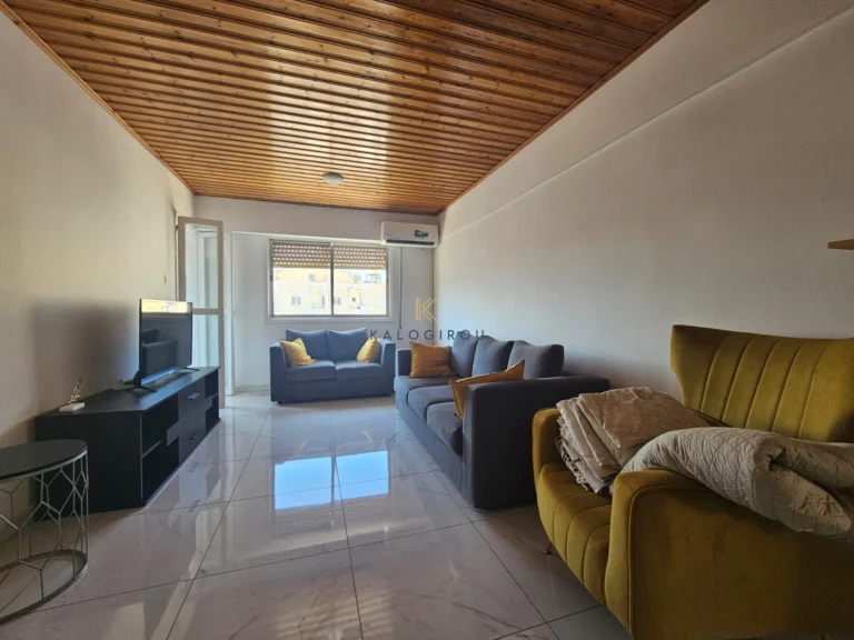 Cheap Apartments for Rent Larnaca up to 1000 euro