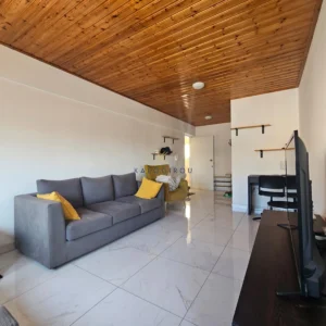 2 Bedroom Apartment for Rent in Faneromeni, Larnaca District