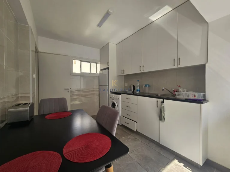 Cheap Apartments for Rent Larnaca up to 1000 euro