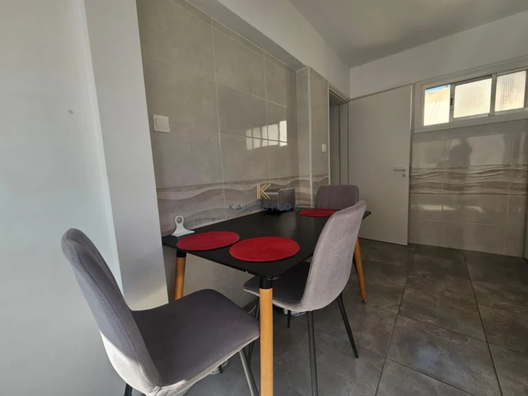 Cheap Apartments for Rent Larnaca up to 1000 euro