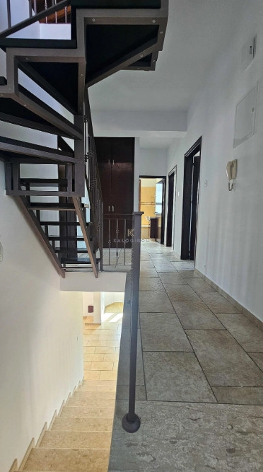 4 Bedroom House for Sale in Agia Anna, Larnaca District