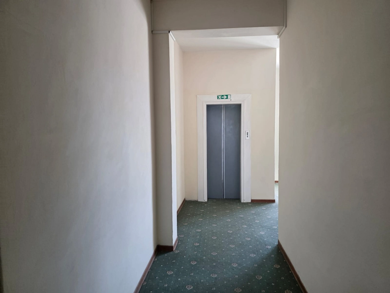 1425m² Building for Sale in Polis Chrysochous, Paphos District