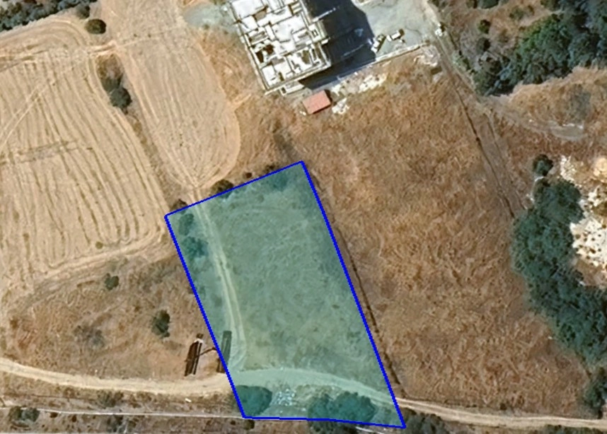 for Sale in Potamos Germasogeias, Limassol District