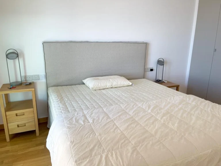 1 Bedroom Apartment for Sale in Limassol District