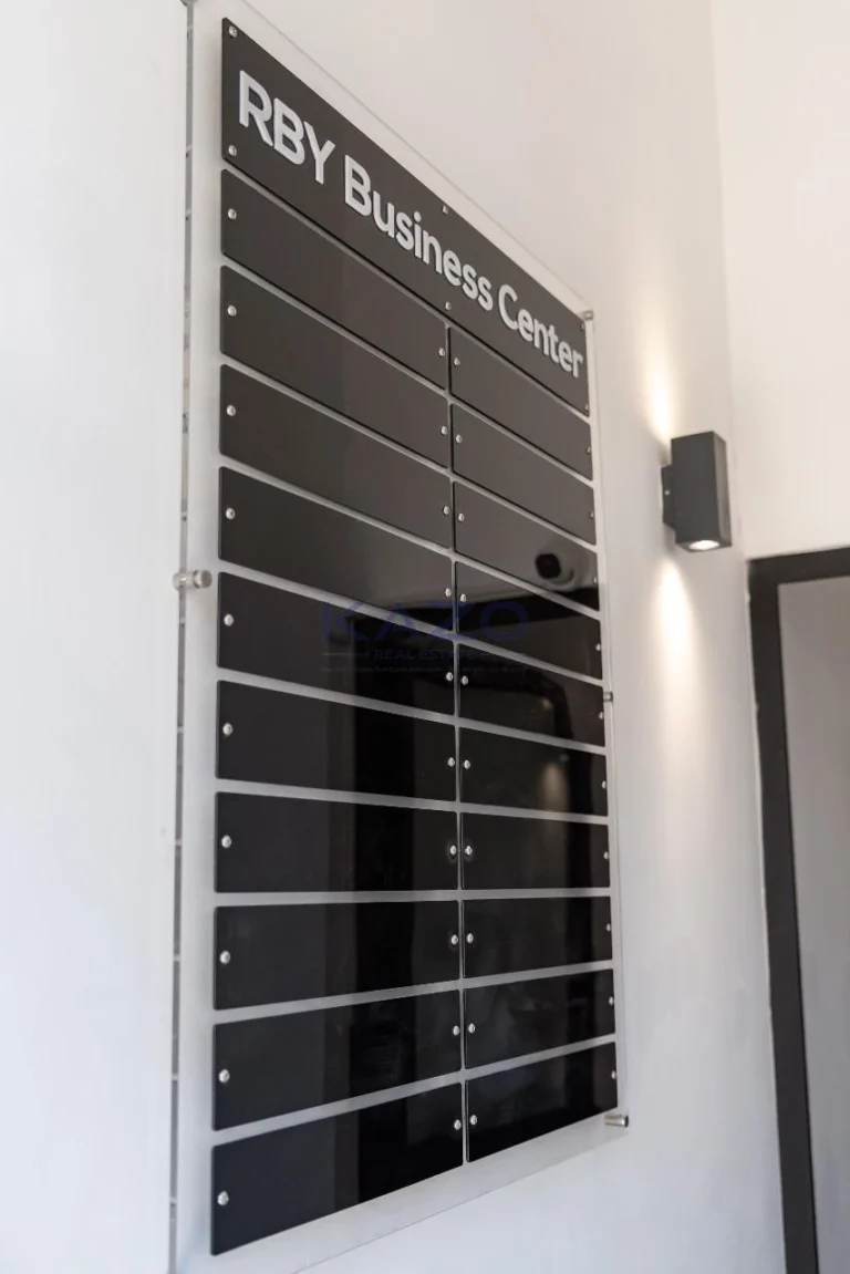 350m² Office for Sale in Limassol District