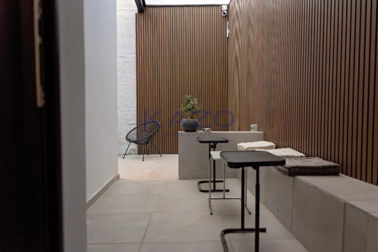 350m² Office for Sale in Limassol District