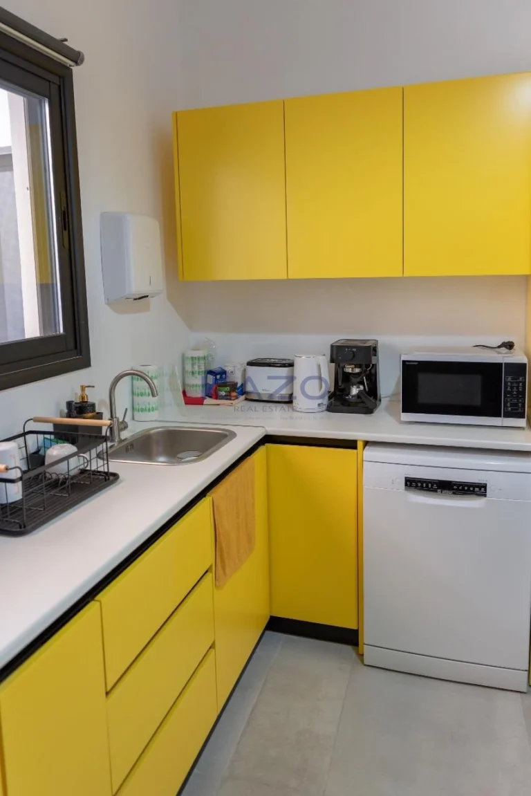 350m² Office for Sale in Limassol District