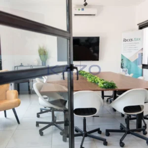 350m² Office for Sale in Limassol District