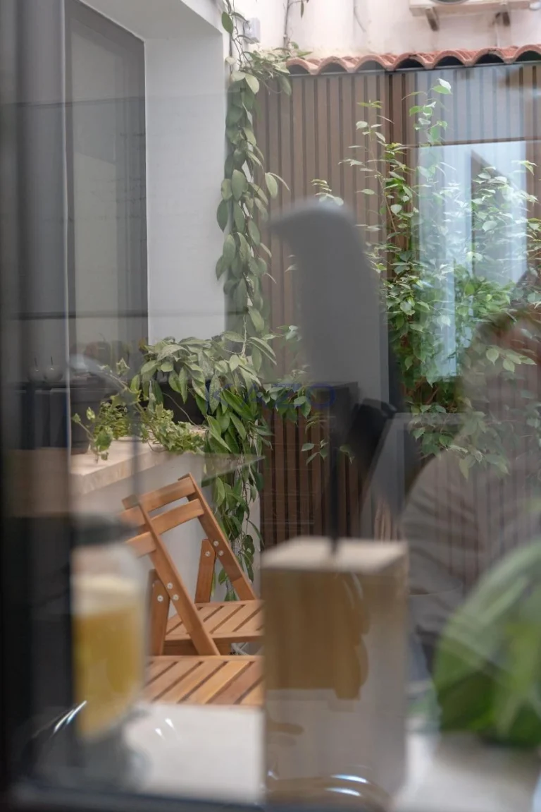 350m² Office for Sale in Limassol District