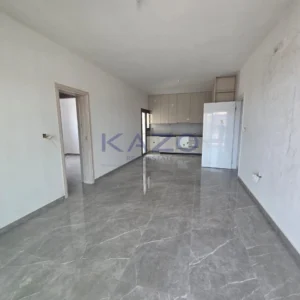 2 Bedroom Apartment for Sale in Ypsonas, Limassol District