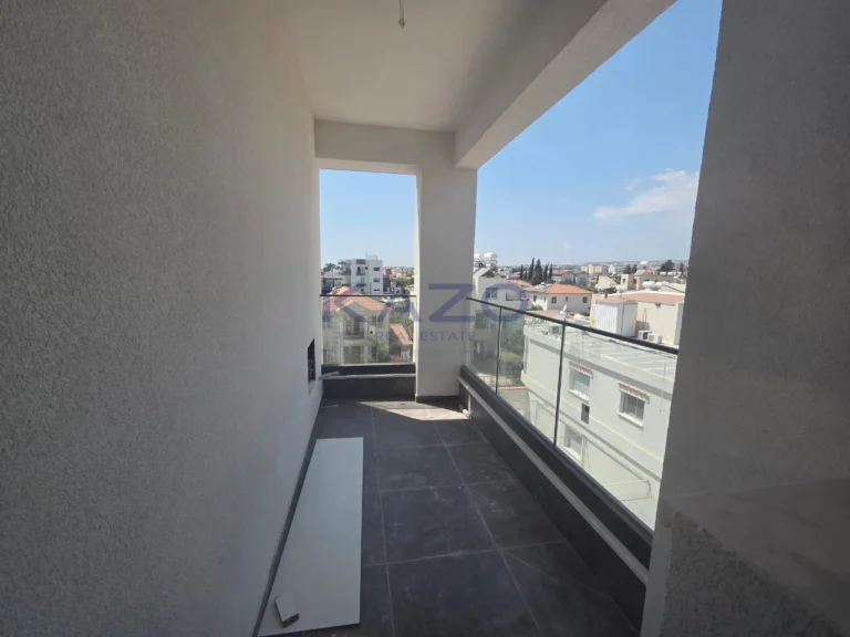 2 Bedroom Apartment for Sale in Ypsonas, Limassol District