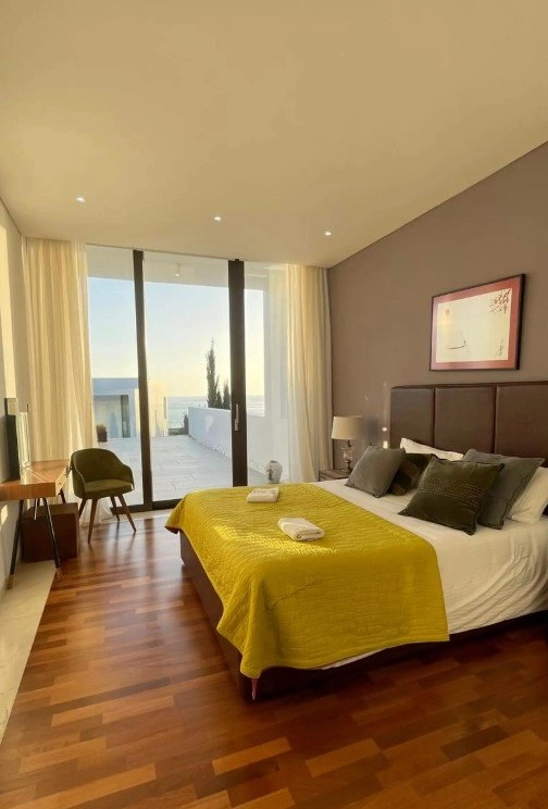 3 Bedroom House for Rent in Pegeia, Paphos District