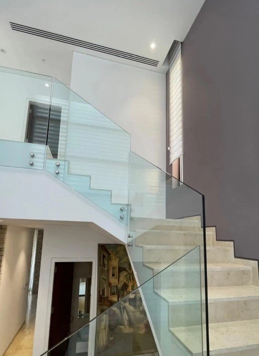 3 Bedroom House for Rent in Pegeia, Paphos District