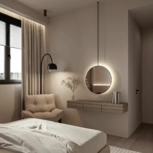 3 Bedroom Apartment for Sale in Germasogeia, Limassol District