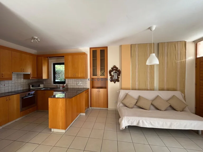 Cheap Houses and Villas for Rent Larnaca