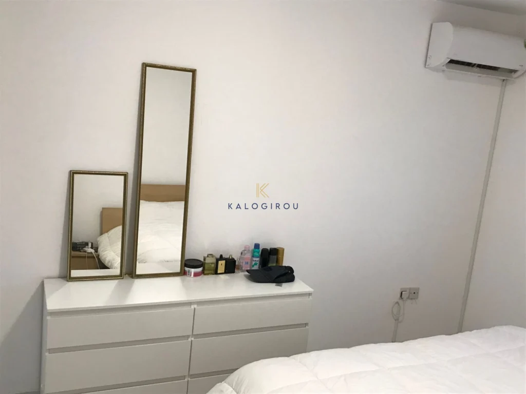 3 Bedroom Apartment for Sale in Drosia, Larnaca District