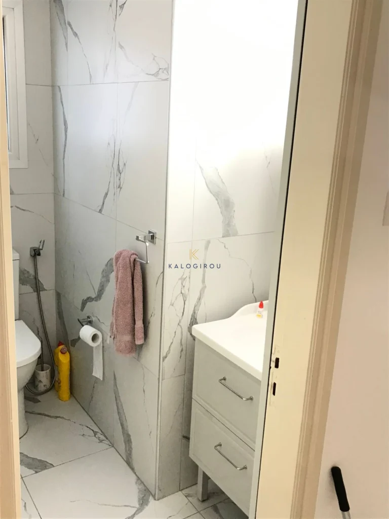 3 Bedroom Apartment for Sale in Drosia, Larnaca District