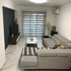 3 Bedroom Apartment for Sale in Drosia, Larnaca District