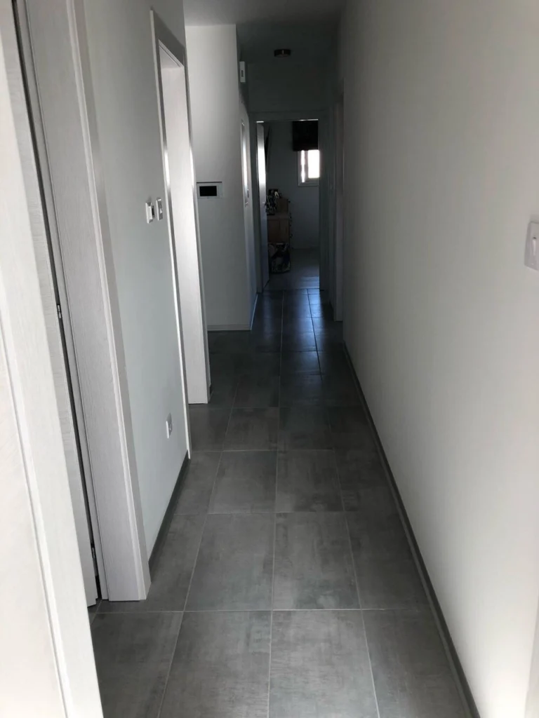 3 Bedroom Apartment for Sale in Limassol – Neapolis