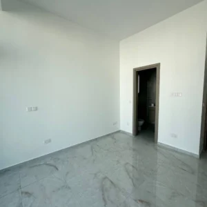 3 Bedroom Apartment for Sale in Limassol – Neapolis