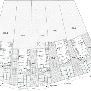 3 Bedroom House for Sale in Limassol District