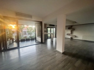 3 Bedroom Apartment for Rent in Nicosia District