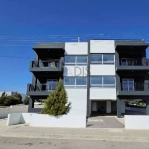 721m² Building for Sale in Meneou, Larnaca District