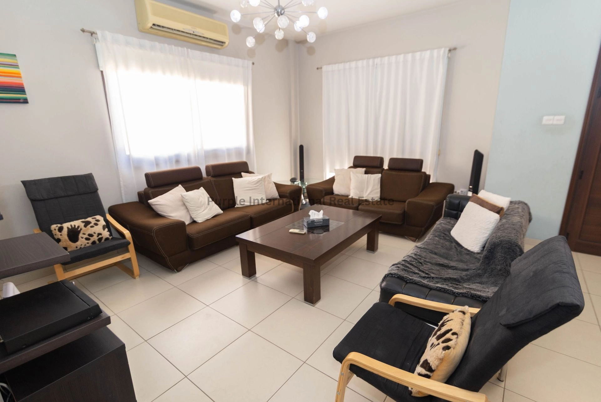 for Sale in Kiti, Larnaca District