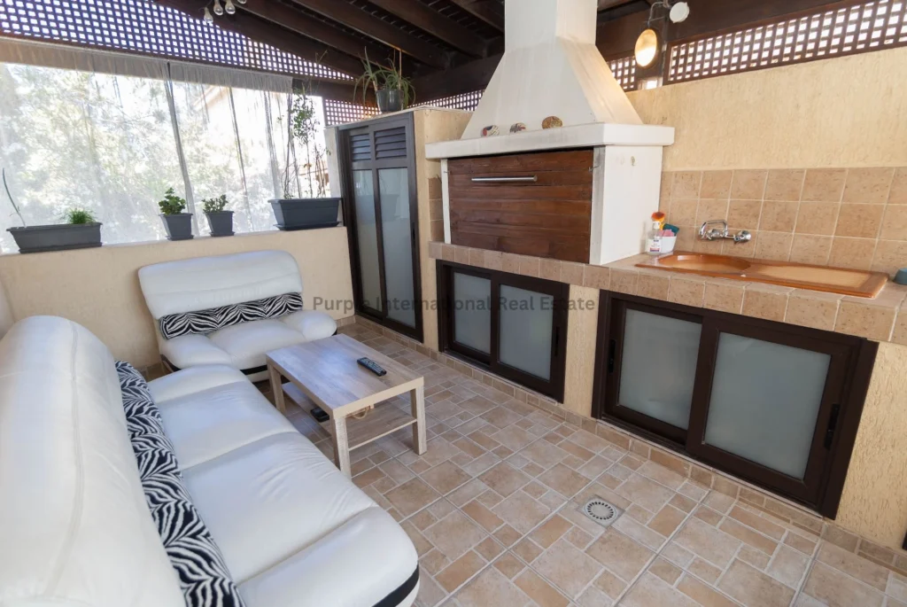 for Sale in Kiti, Larnaca District