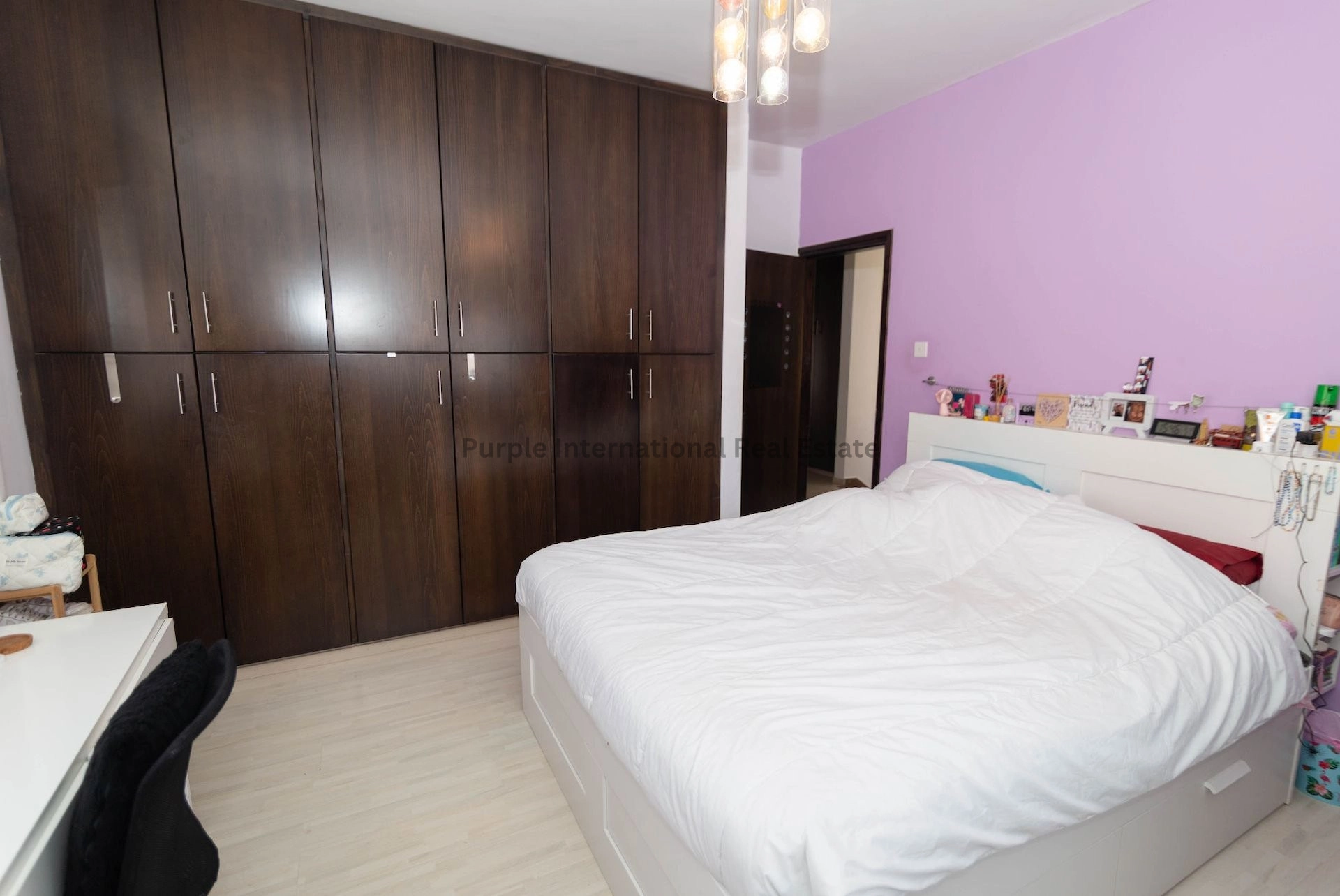 for Sale in Kiti, Larnaca District