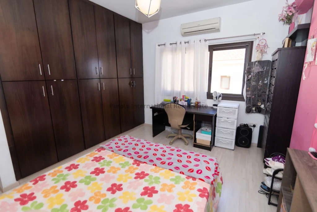 for Sale in Kiti, Larnaca District