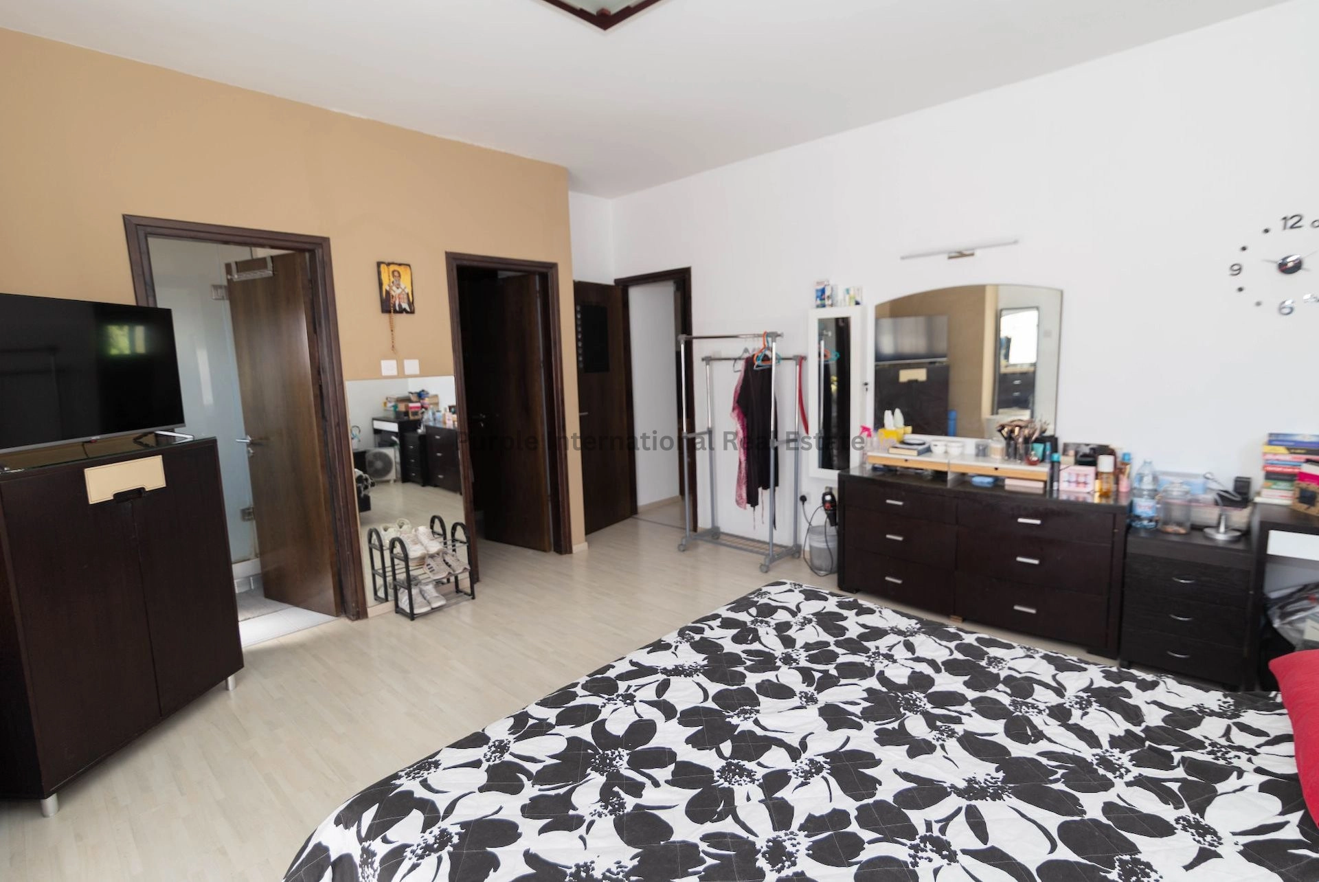 for Sale in Kiti, Larnaca District
