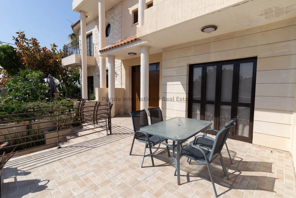 for Sale in Kiti, Larnaca District