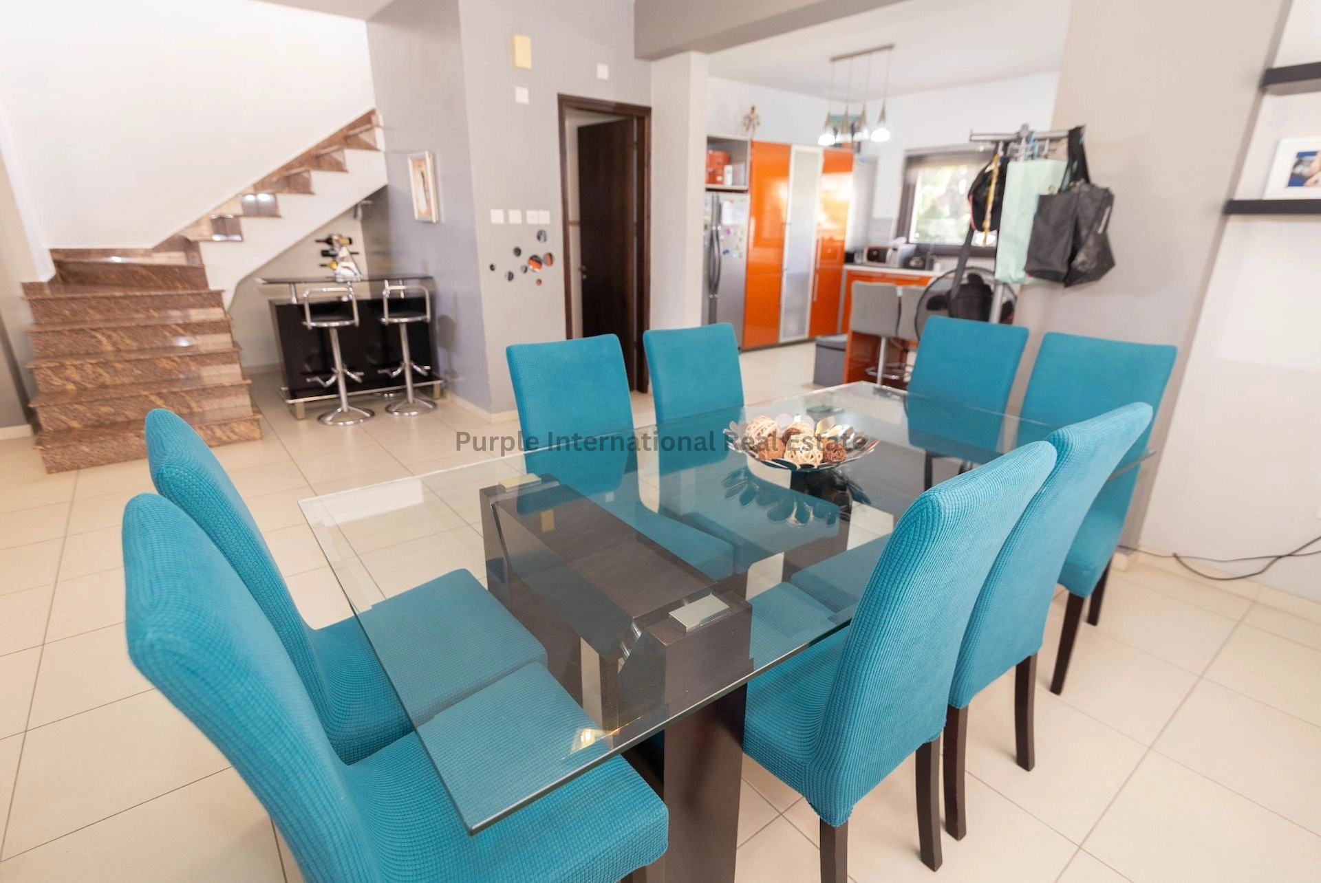 for Sale in Kiti, Larnaca District