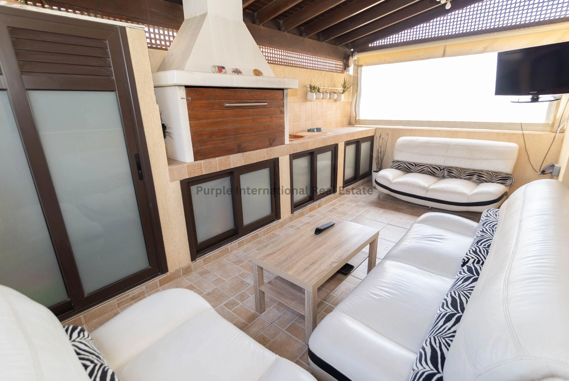 for Sale in Kiti, Larnaca District